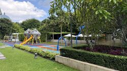 The Glyndebourne (D11), Condominium #483731881